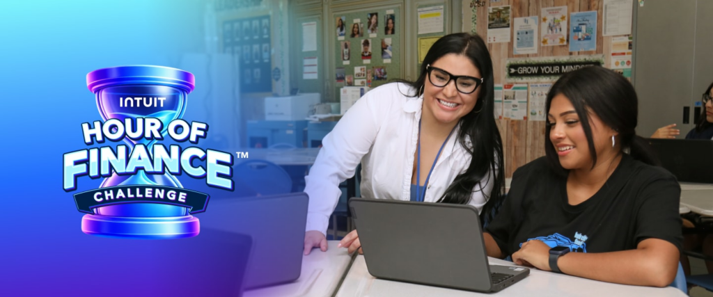 Free Financial Literacy Activities for Classrooms