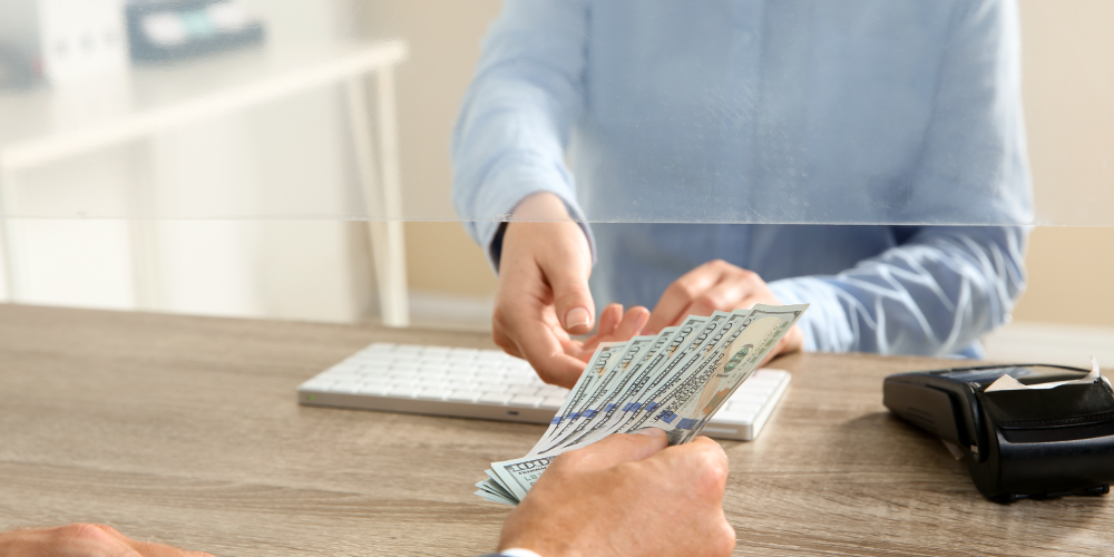 How Credit Unions Work and Why Switching Is Easier Than You Think