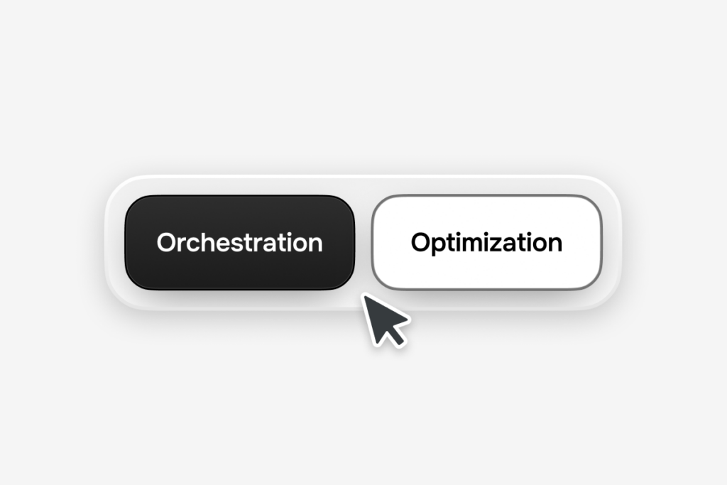 Payment Optimization vs Payment Orchestration Explained