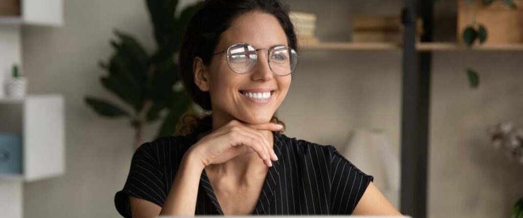 What is Financial Wellness? And how to get there