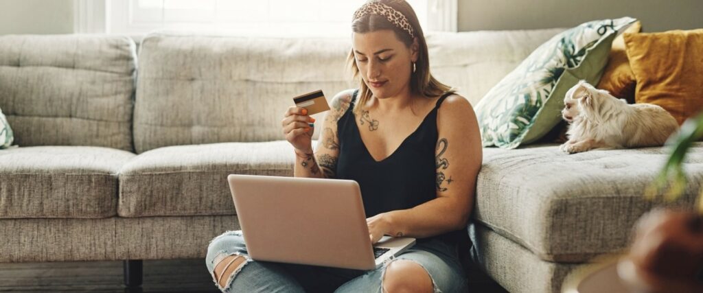 Empowering Gen Z with Financial Literacy