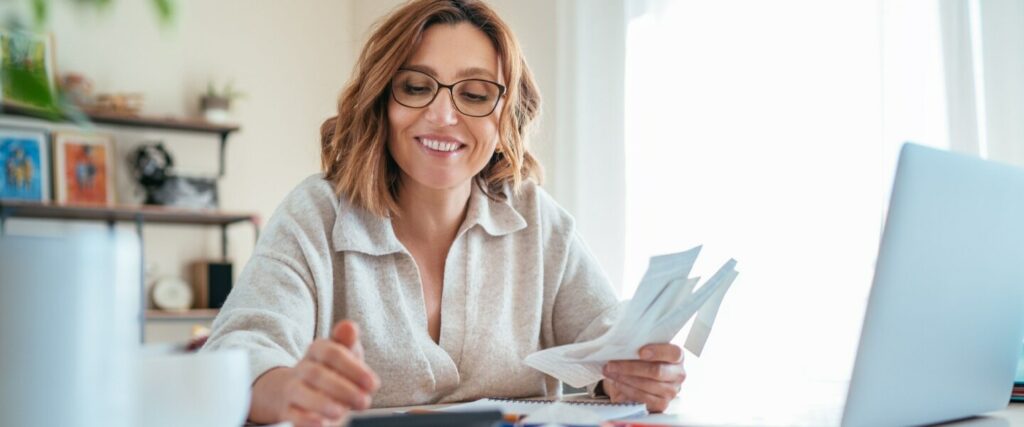 Best Financial Literacy Resources – Intuit Blog