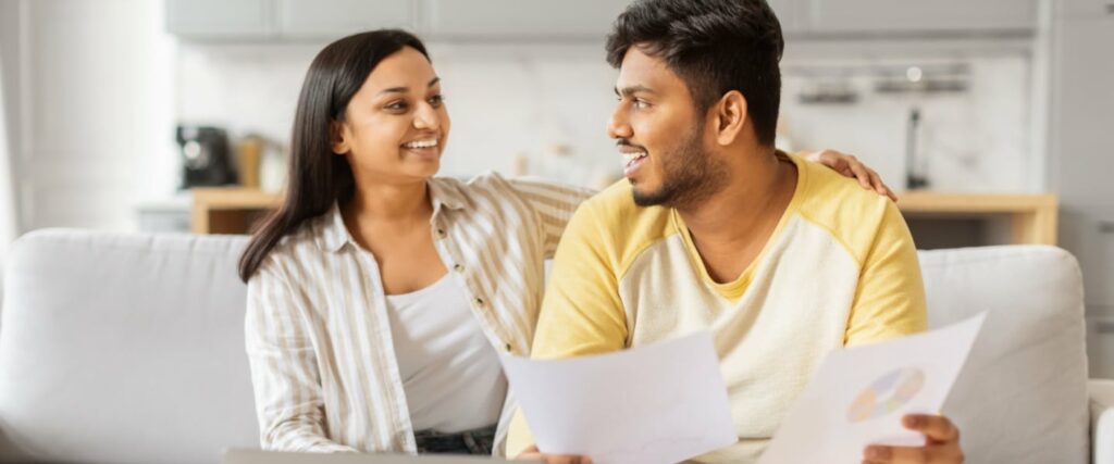 15 Personal Finance Tips to Help Manage Your Money