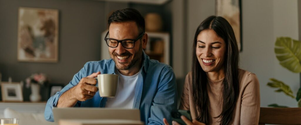 7 Ways to Improve Your Financial Literacy