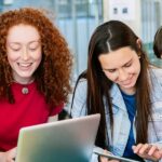 5 Reasons Why Financial Literacy Should Be Taught in School