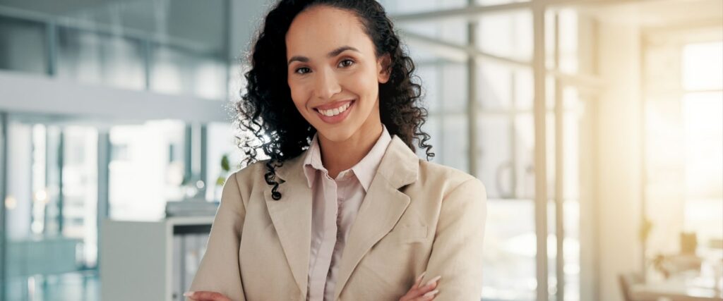 What is Financial Confidence and How to Gain it?