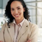 What is Financial Confidence and How to Gain it?