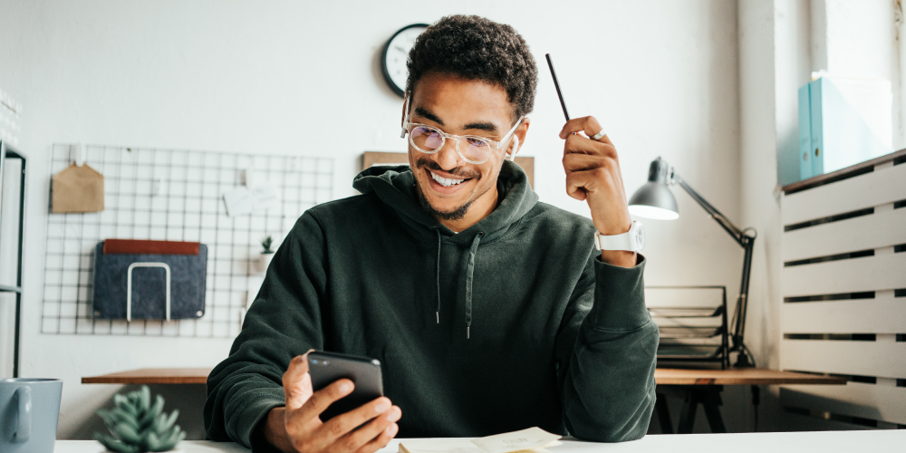 Stretching Your Tax Refund Further This Year